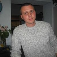 Отзыв от Леонид - виза ДТВ