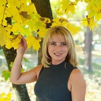 Отзыв от Наталья - DTV виза